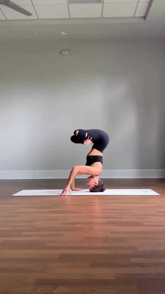 Morning Flow